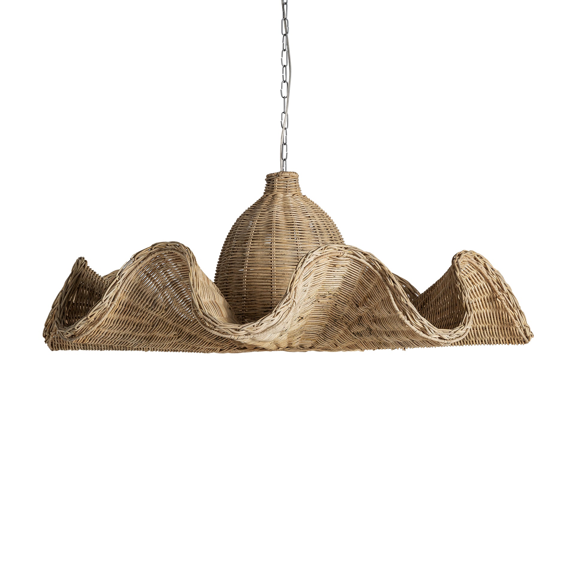 CEILING LAMP